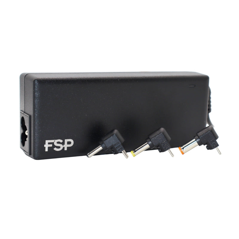 FSP NB 90W Acer Notebook Adapter | dynacor.co.za