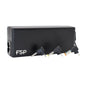 FSP NB 90W Acer Notebook Adapter | dynacor.co.za