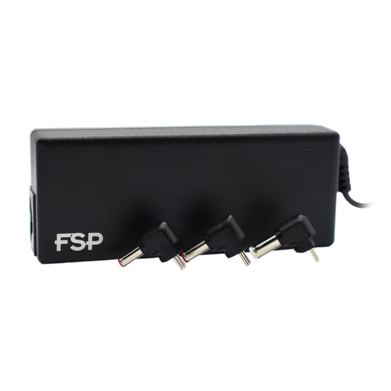 FSP NB 90W Asus Notebook Adapter | dynacor.co.za