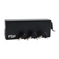 FSP NB 90W Asus Notebook Adapter | dynacor.co.za