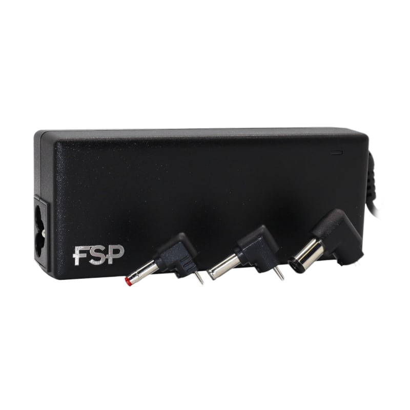 FSP NB 90W Dell Notebook Adapter | dynacor.co.za