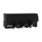 FSP NB 90W Dell Notebook Adapter | dynacor.co.za