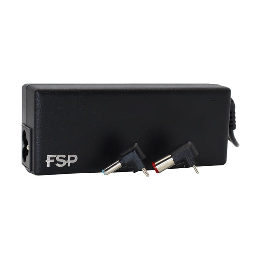FSP NB 90W HP Notebook Adapter | dynacor.co.za