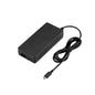 FSP NB 100W Type C Adapter + SA Power Cord | dynacor.co.za
