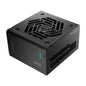 FSP VITA GM 1000W Gold Power SUpply - ATX 3.1, PCIe 5.1, 80 Plus Gold | dynacor.co.za