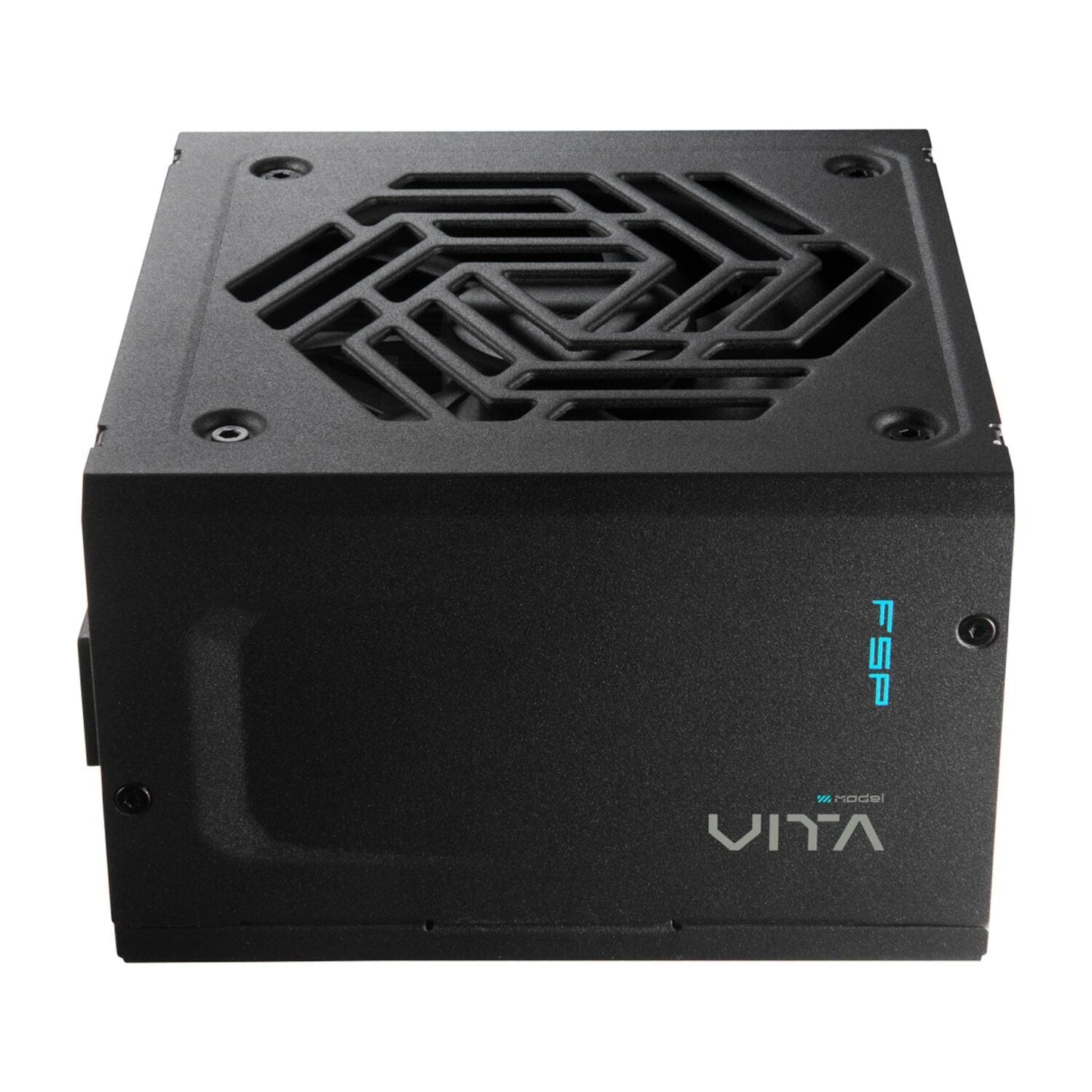 FSP VITA GM 1000W Gold Power Supply - ATX 3.1, PCIe 5.1, 80 Plus Gold | dynacor.co.za