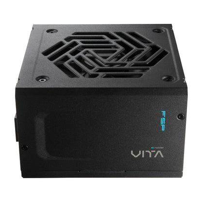 FSP VITA GM 1000W Gold Power Supply - ATX 3.1, PCIe 5.1, 80 Plus Gold | dynacor.co.za