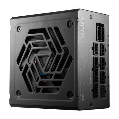 FSP VITA GM 1000W Gold Power Supply - ATX 3.1, PCIe 5.1, 80 Plus Gold | dynacor.co.za