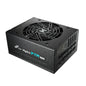 FSP Hydro PTM Pro ATX3.0(PCIe) 1200w Fully Modular Power Supply | dynacor.co.za