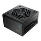 FSP VITA GM 850W 80 PLUS Gold Modular Power Supply | dynacor.co.za