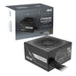 Asus PRIME 750W 80 PLUS Bronze ATX Non-modular Power Supply | dynacor.co.za
