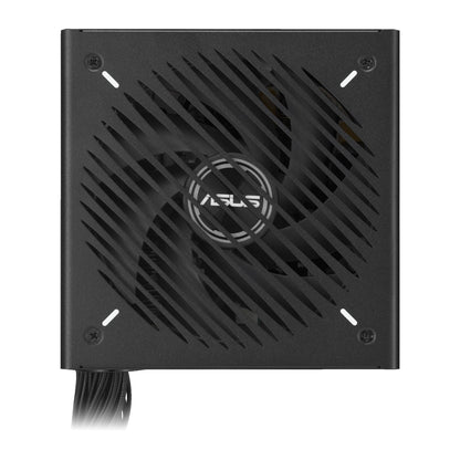 Asus PRIME 750W 80 PLUS Bronze ATX Non-modular Power Supply | dynacor.co.za