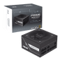 ASUS Prime 850W 80PLUS Gold Black Edition PCIe 5.0 Modular Power Supply | dynacor.co.za