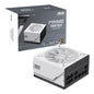 ASUS Prime AP-750G 750W 80+ Gold Fully Modular ATX3.1 Power Supply | dynacor.co.za