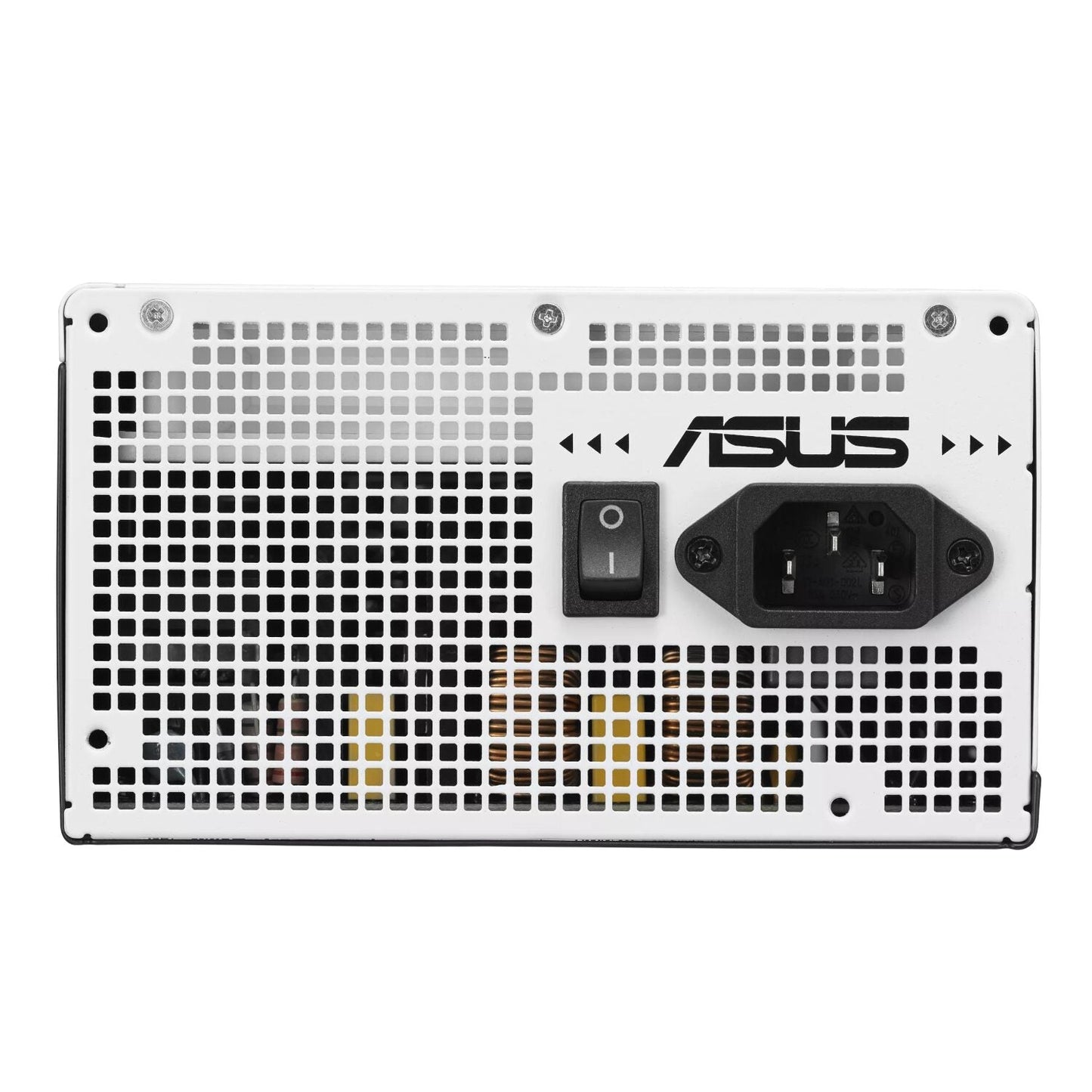 ASUS Prime AP-750G 750W 80+ Gold Fully Modular ATX3.1 Power Supply | dynacor.co.za