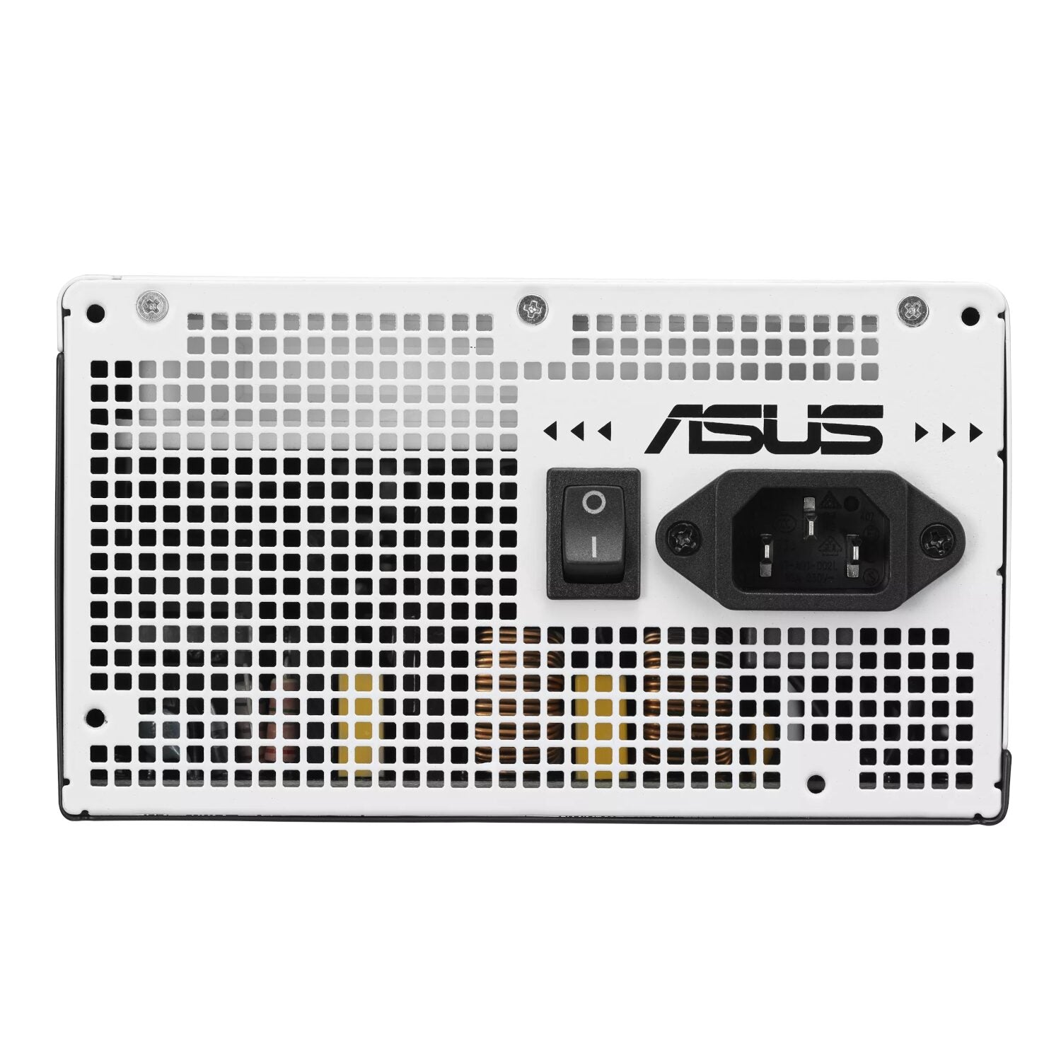 ASUS Prime AP-750G 750W 80+ Gold Fully Modular ATX3.1 Power Supply | dynacor.co.za
