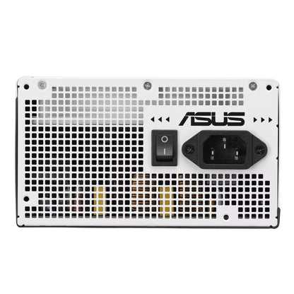 ASUS Prime AP-750G 750W 80+ Gold Fully Modular ATX3.1 Power Supply | dynacor.co.za