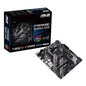 Asus PRIME B550M-K ARGB AM4 M-ATX Motherboard | dynacor.co.za