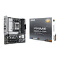 Asus PRIME B840M-A-CSM AM5 Micro ATX Motherboard | dynacor.co.za