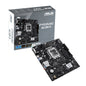 Asus PRIME H610M-R LGA1700 Micro ATX Motherboard | dynacor.co.za