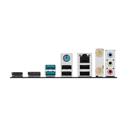 Asus PRIME H810M-A WIFI LGA1851 Micro ATX Motherboard | dynacor.co.za