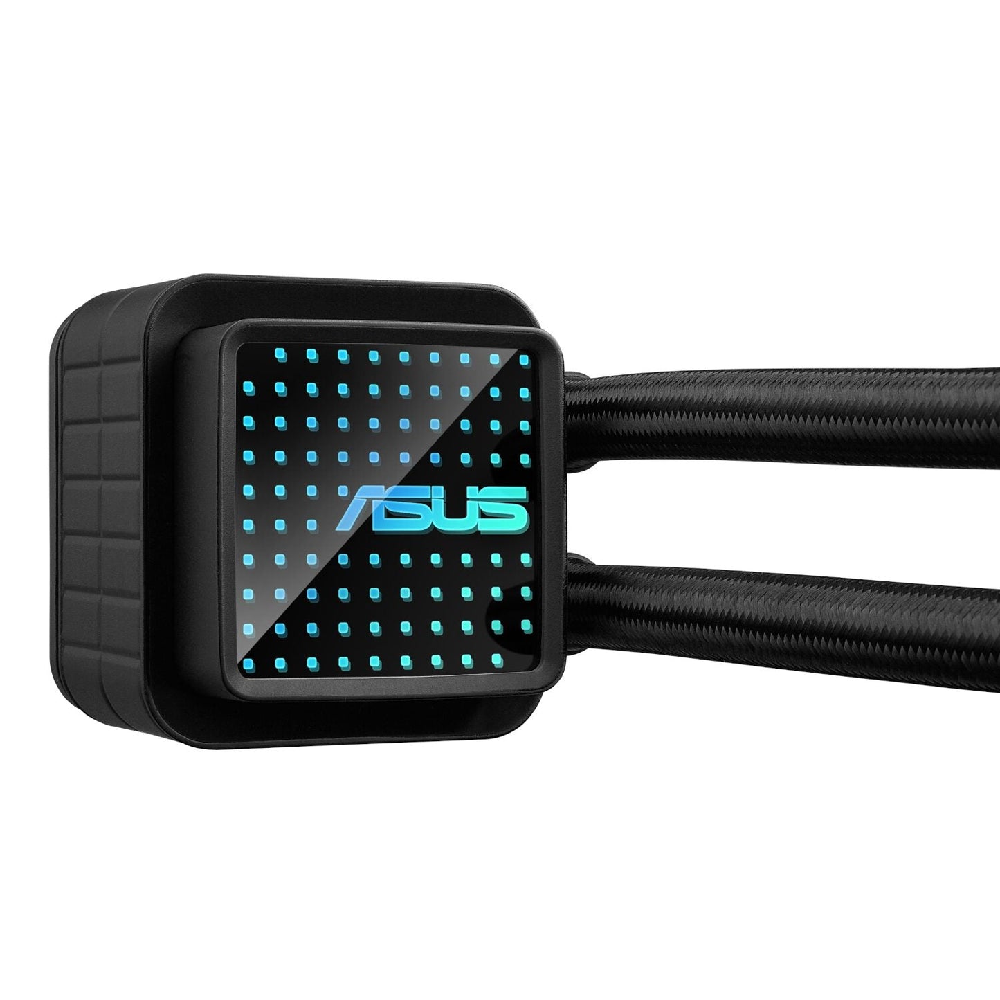 ASUS Prime LC 360 ARGB CPU Cooler | dynacor.co.za