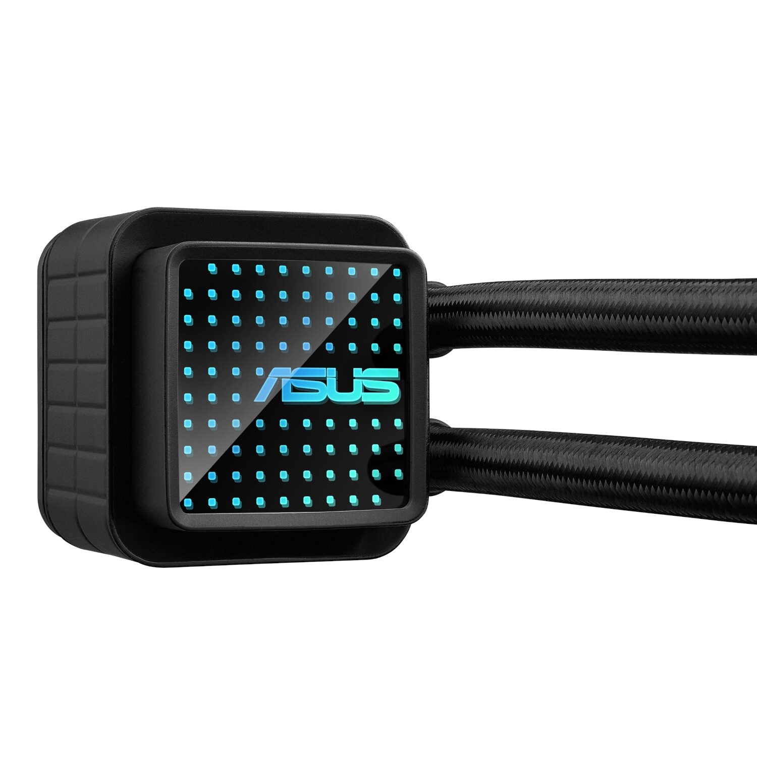 ASUS Prime LC 360 ARGB CPU Cooler | dynacor.co.za