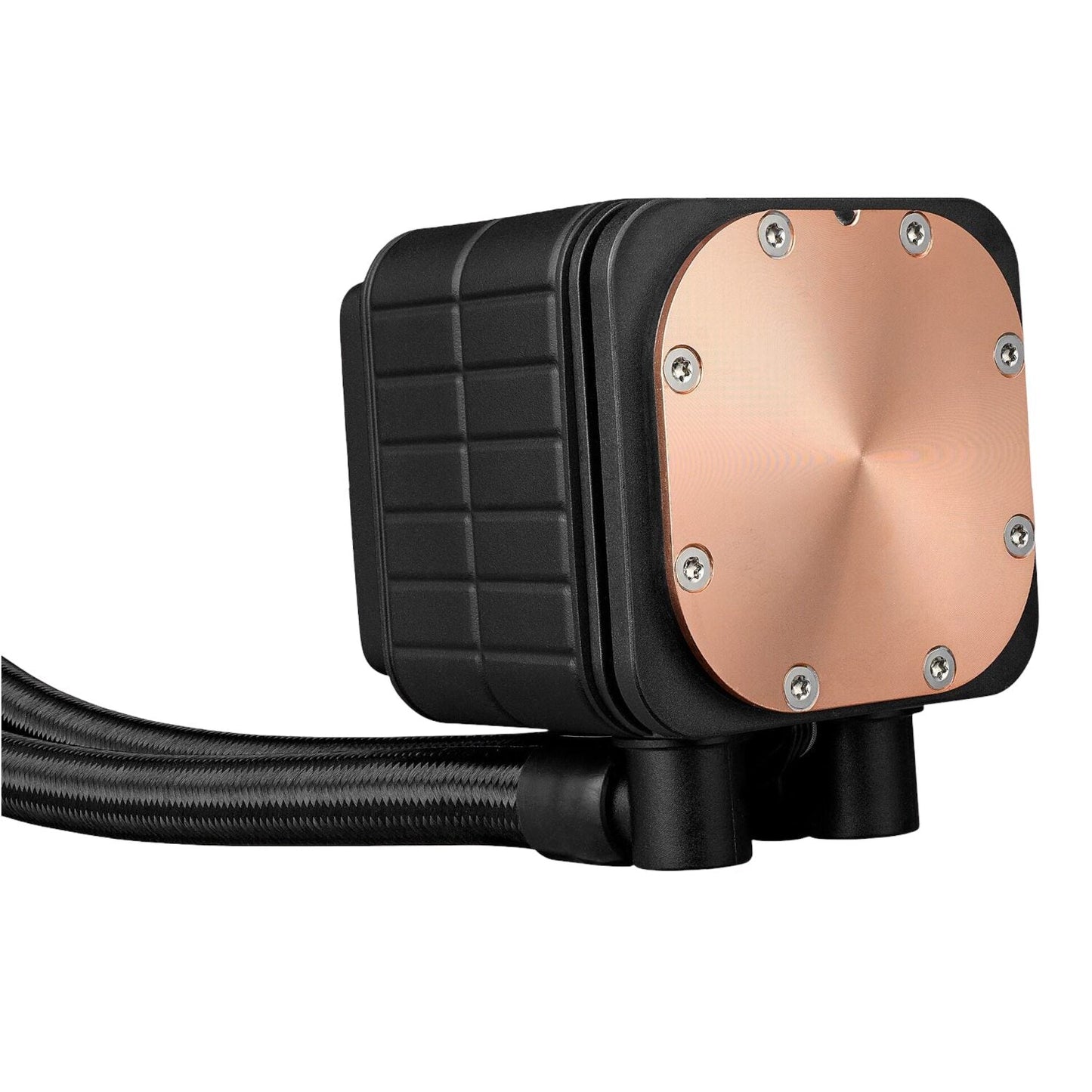 ASUS Prime LC 360 ARGB CPU Cooler | dynacor.co.za