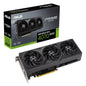 Asus PRIME GeForce RTX 4070 SUPER OC 12GB Graphics Card | dynacor.co.za