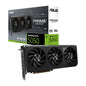 ASUS Nvidia GeForce RTX 5050 Prime OC 8GB GDDR6 Graphics Card | dynacor.co.za