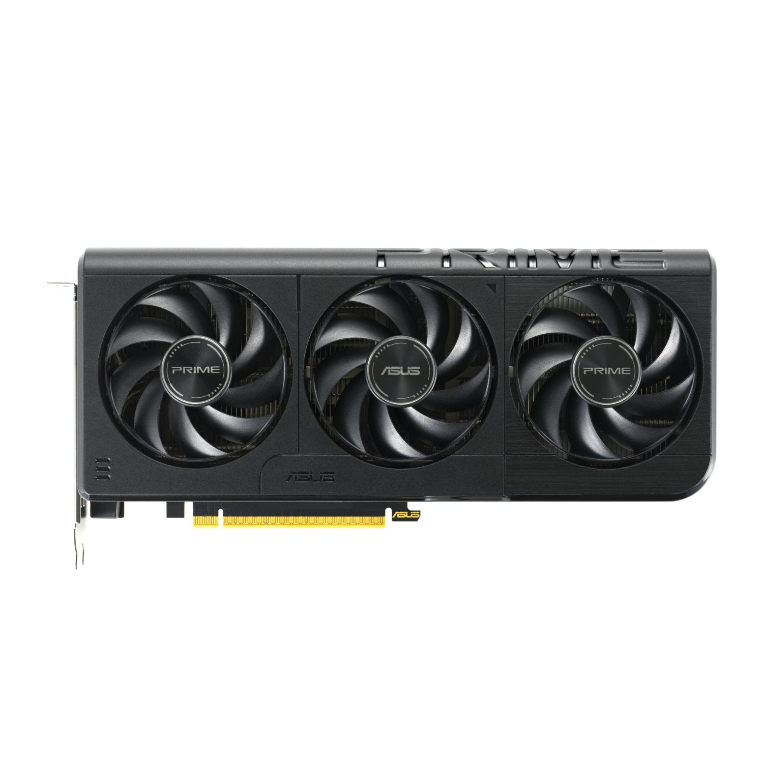 ASUS Nvidia GeForce RTX 5050 Prime OC 8GB GDDR6 Graphics Card | dynacor.co.za
