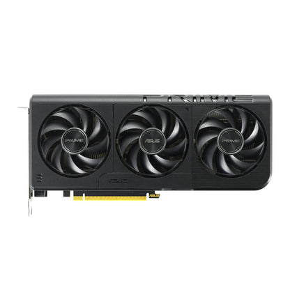 ASUS Nvidia GeForce RTX 5050 Prime OC 8GB GDDR6 Graphics Card | dynacor.co.za