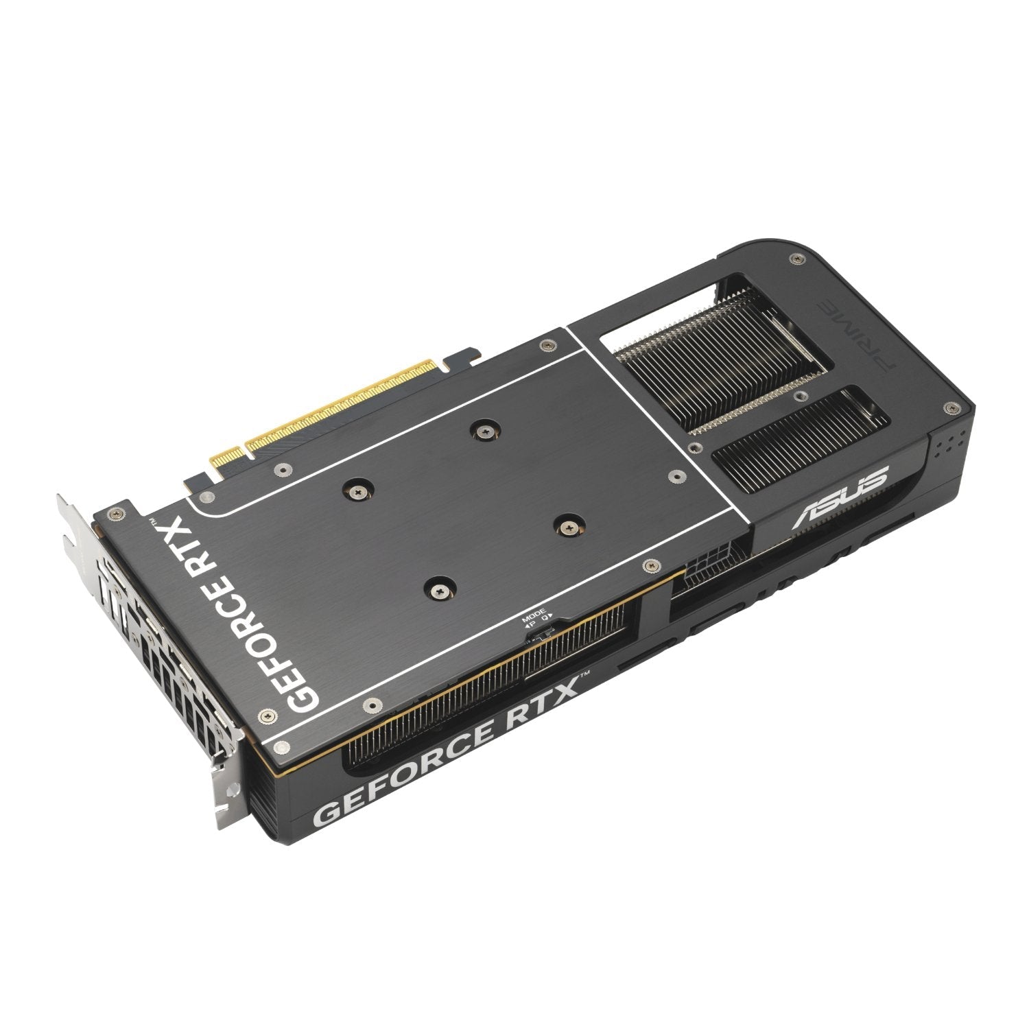 ASUS Nvidia GeForce RTX 5050 Prime OC 8GB GDDR6 Graphics Card | dynacor.co.za
