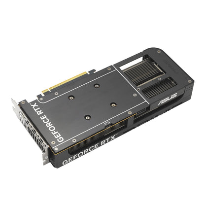 ASUS Nvidia GeForce RTX 5050 Prime OC 8GB GDDR6 Graphics Card | dynacor.co.za