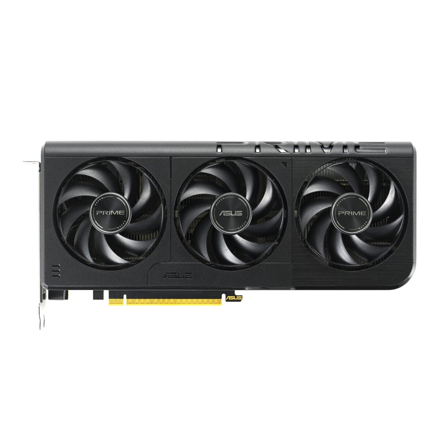 ASUS PRIME GeForce RTX 5060 OC 8GB GDDR7 GPU – SFF-Ready Graphics Card | dynacor.co.za
