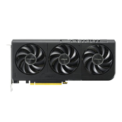 ASUS PRIME GeForce RTX 5060 OC 8GB GDDR7 GPU – SFF-Ready Graphics Card | dynacor.co.za