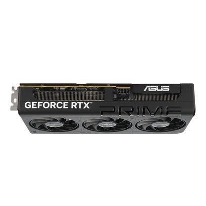 ASUS PRIME GeForce RTX 5060 OC 8GB GDDR7 GPU – SFF-Ready Graphics Card | dynacor.co.za