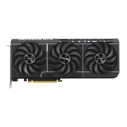 ASUS PRIME GeForce RTX 5070 Ti 16GB GDDR7 OC Edition Graphics Card | dynacor.co.za