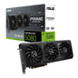 ASUS PRIME GeForce RTX 5080 16GB OC Edition GDDR7 Graphics Card | dynacor.co.za