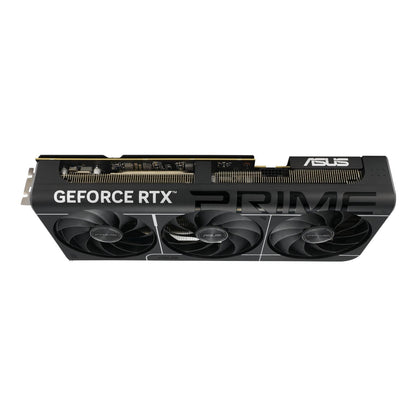 ASUS PRIME GeForce RTX 5080 16GB OC Edition GDDR7 Graphics Card | dynacor.co.za