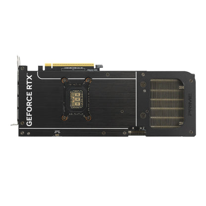 ASUS PRIME GeForce RTX 5080 16GB OC Edition GDDR7 Graphics Card | dynacor.co.za