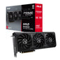 ASUS Prime Radeon RX 9070 GRE EVO OC Edition 12GB GDDR6 Graphics Card | dynacor.co.za