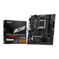 MSI PRO A620AM-B EVO AM5 M-ATX Motherboard | dynacor.co.za