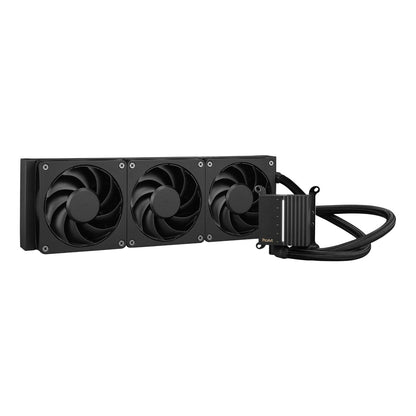 ASUS ProArt LC 360 AIO Liquid CPU Cooler | dynacor.co.za