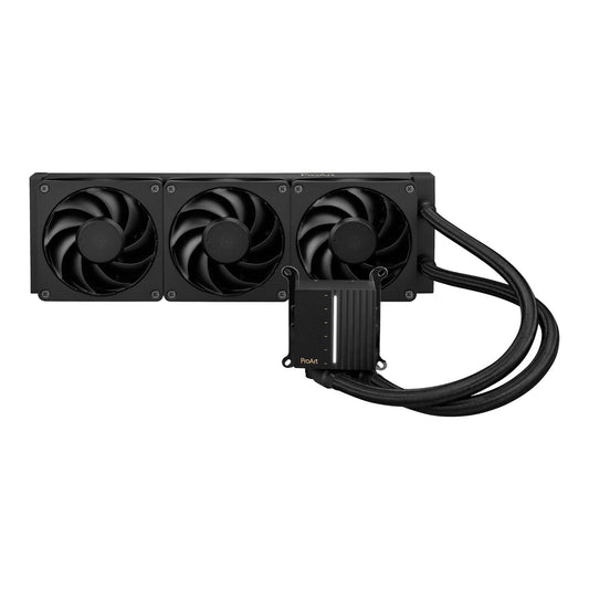 ASUS ProArt LC 360 AIO Liquid CPU Cooler | dynacor.co.za