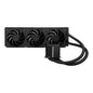 ASUS ProArt LC 360 AIO Liquid CPU Cooler | dynacor.co.za