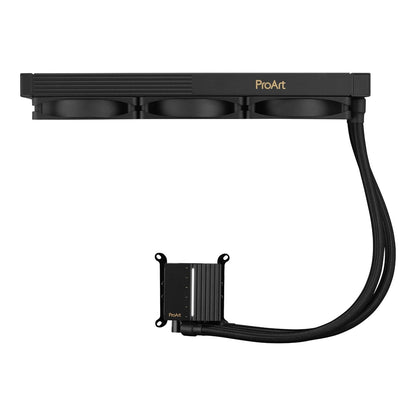 ASUS ProArt LC 360 AIO Liquid CPU Cooler | dynacor.co.za
