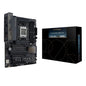 ASUS ProArt B650-Creator AMD AM5 ATX Motherboard | dynacor.co.za
