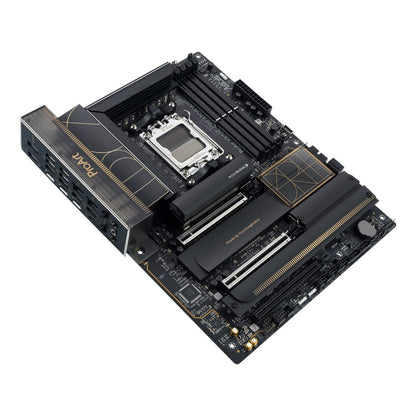 ASUS ProArt X870E-Creator WiFi AM5 ATX Motherboard | dynacor.co.za