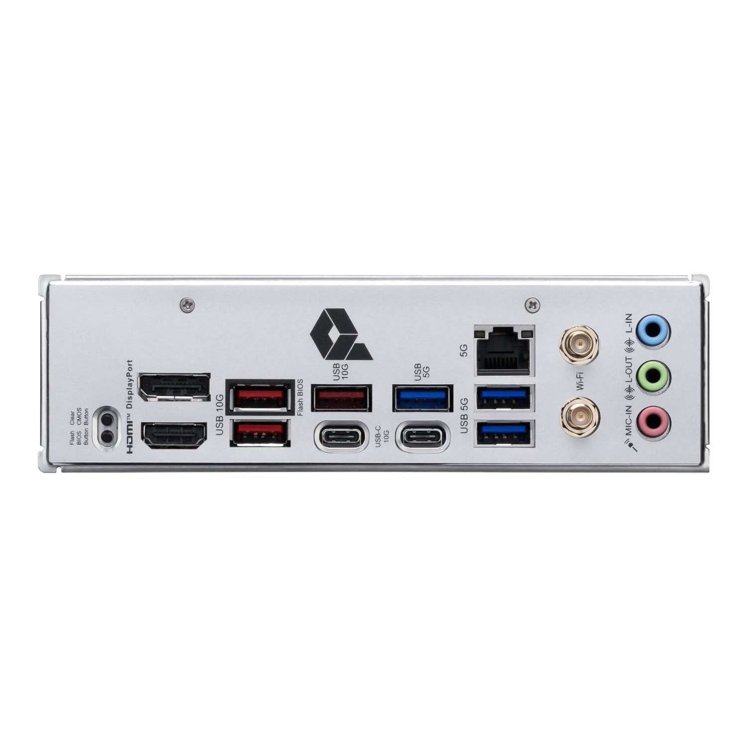 MSI PRO B850M-A WIFI AM5 DDR5 M-ATX Motherboard | dynacor.co.za